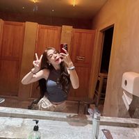 original sound - @BeNz