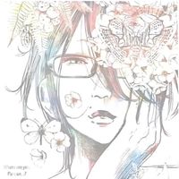 Grow A Garden x Evade Swim x Grow a Garden Remix
