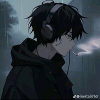 original sound