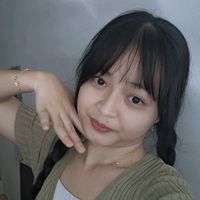 original sound - pearlphyu