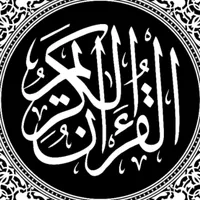 original sound - qusai.al.samarneh
