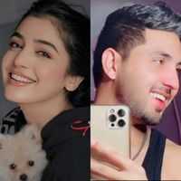 laiba.patlo