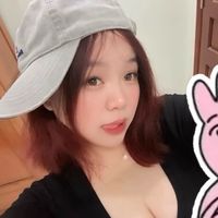 bbunnieezzz06