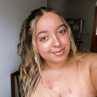 iisvieira