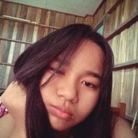uthai.55