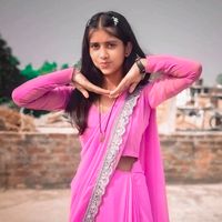 priyankapandit110
