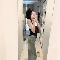 original sound - 999.xp._cx308