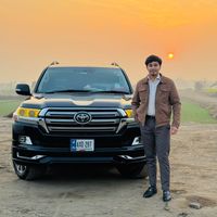 sarfraz_aawan