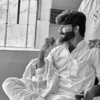 shayhaq22