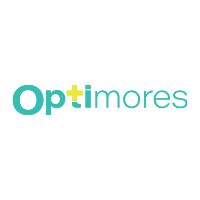 optimores