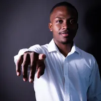 original sound - meninodobomdia_ofc