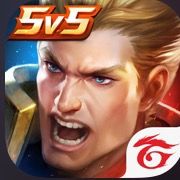 原聲 - $_R_$/