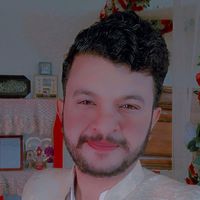 usamamalik0083