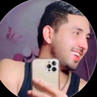 mr_patlo_804_804
