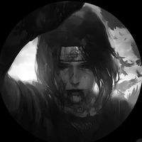 sharingan_eye7