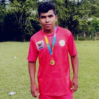 original sound - lestherhernande02