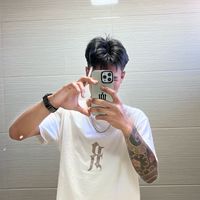 maoon555