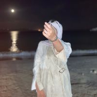 lescousines_rm