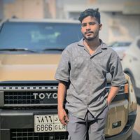 md..sumon97