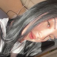 tunisw2