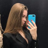 amukhareva_14