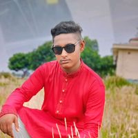 sk.abir7405