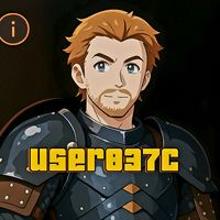 user837c