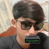 original sound - MEAK_MK
