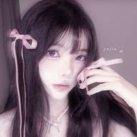 s2_yujin0