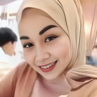 suara asli - 🌷lesti🌷
