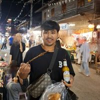 earthshop012