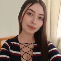 mari_aleonh25