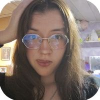 valezzat