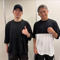 オリジナル楽曲 - リアピかずぅおし