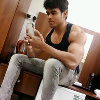gym.boy28