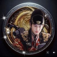 原聲 - 🎖️東廠僅一位 ⚔️ S615