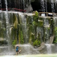 diomarnavarroherrera