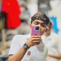 nimzeyyy_