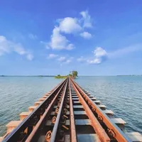 original sound - ournatural_bangladesh