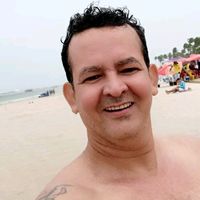 adilon.vitorino