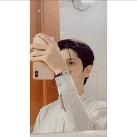 hammad_x99