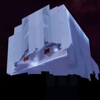lost_1_6