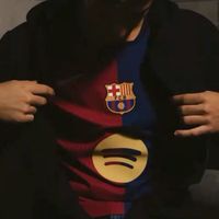 eminazzy01