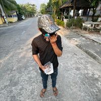 សំឡេងដើម - .ខ្ចី10$ ស្អែកសង🤭🌚🎭