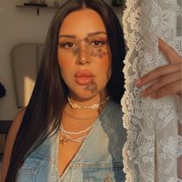 sahartarraf2
