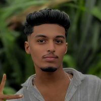 xo_xo_ammu_kutty_ja