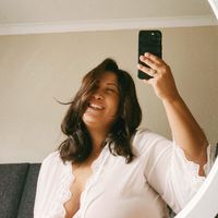 alyshacloete98