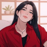 original sound - Miee Nge (PEK)🐭