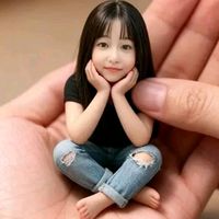 www.ladda_wawwa2310wawa