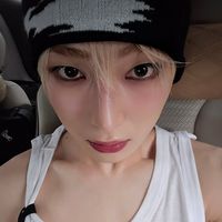 im_seonwoo